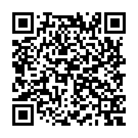 QR code for BQX972