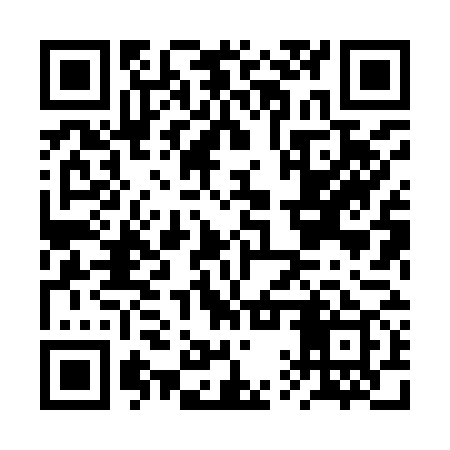 QR code for BQX979