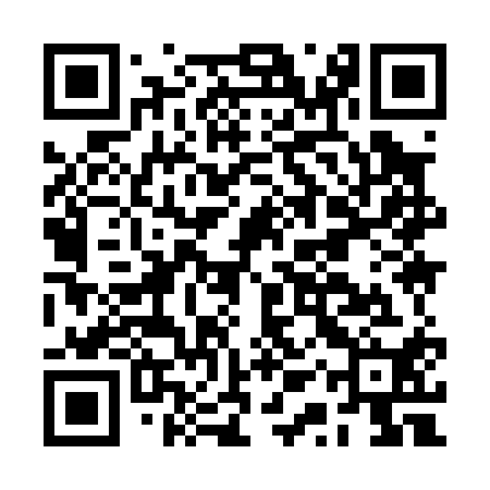 QR code for BQY010