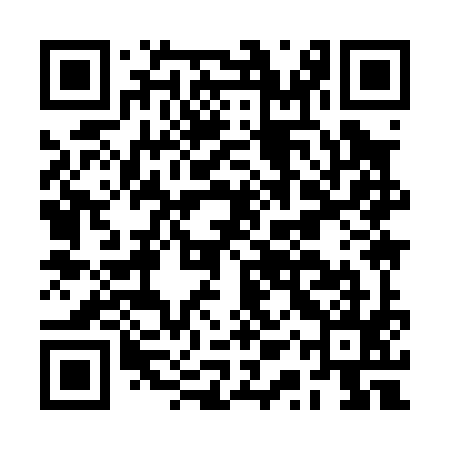 QR code for BQY095