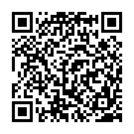QR code for BQY116