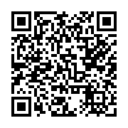 QR code for BQY182