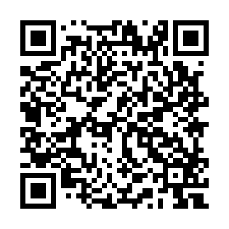 QR code for BQY186
