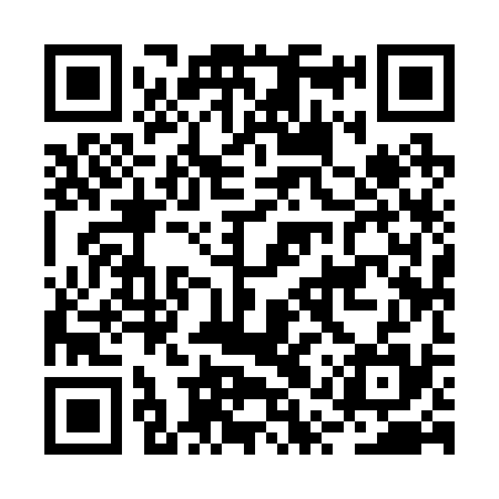 QR code for BQY235