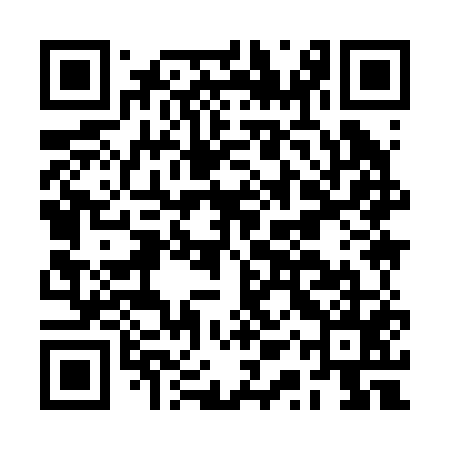 QR code for BQY255