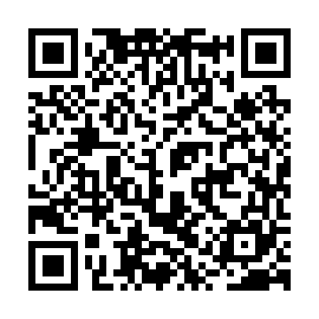 QR code for BQY265