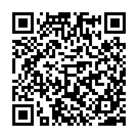 QR code for BQY284