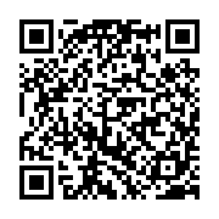 QR code for BQY295