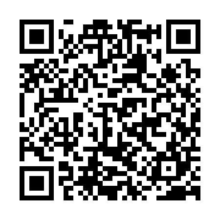 QR code for BQY304