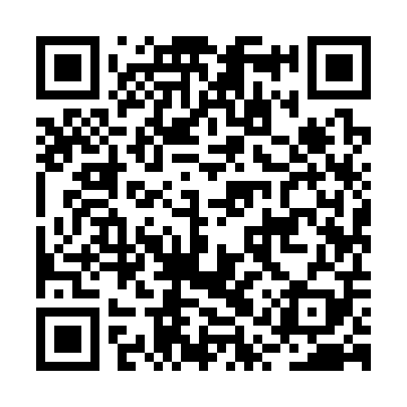 QR code for BQY309