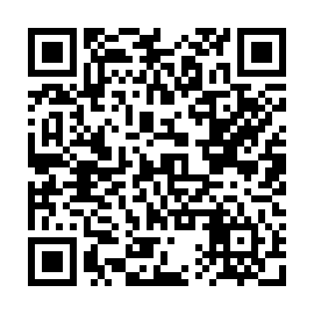 QR code for BQY344