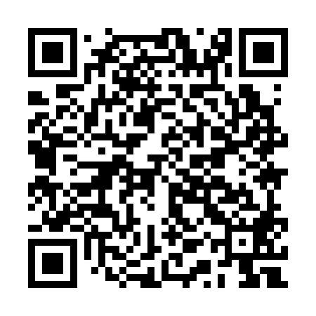 QR code for BQY388