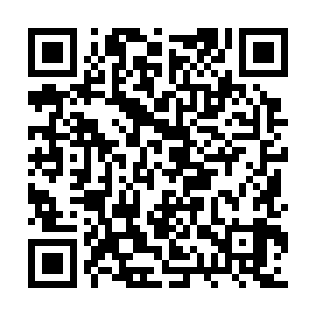 QR code for BQY389