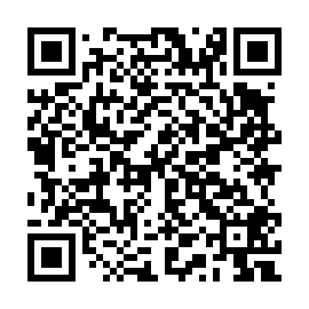 QR code for BQY408