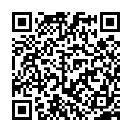 QR code for BQY532