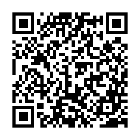 QR code for BQY546