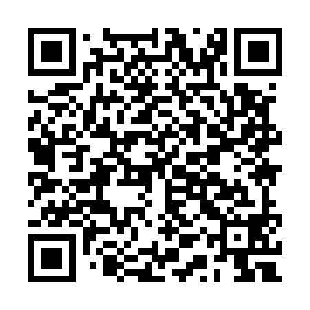 QR code for BQY598