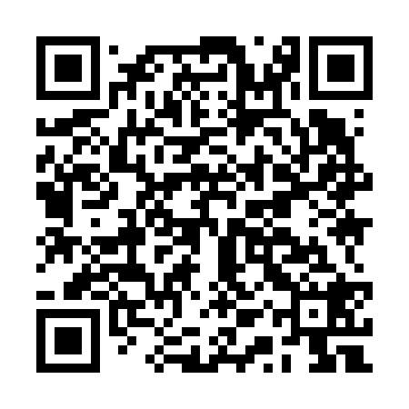QR code for BQY628