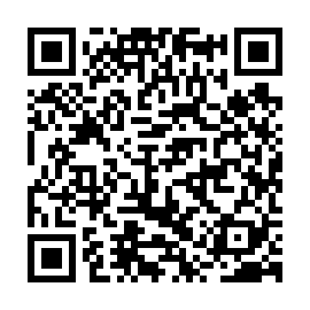QR code for BQY629