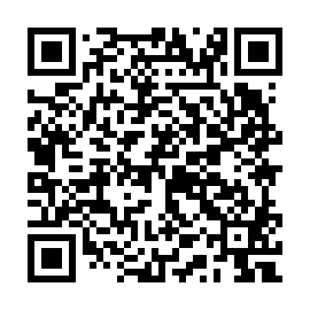 QR code for BQY681
