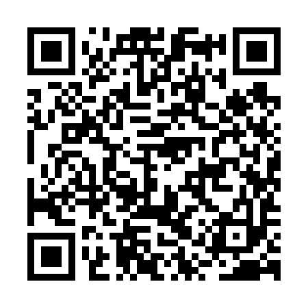 QR code for BQY693