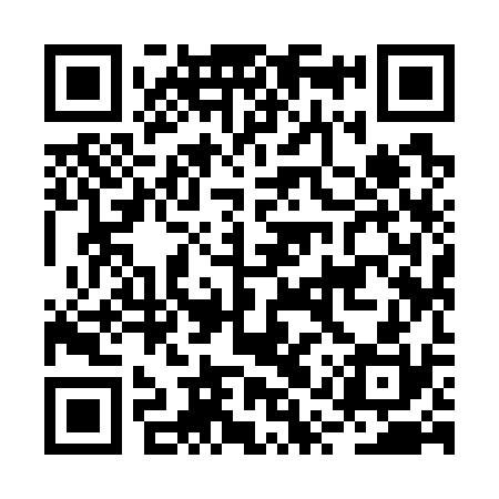 QR code for BQY730
