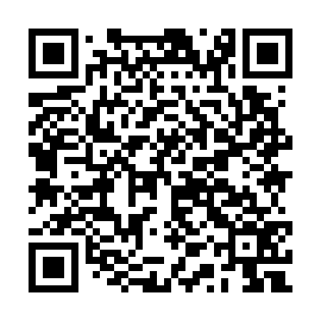 QR code for BQY776