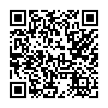 QR code for BQY831