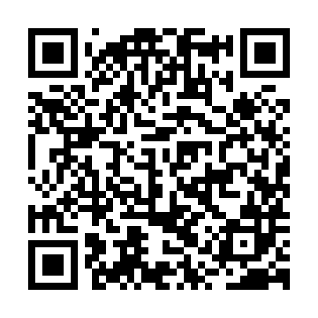 QR code for BQY882