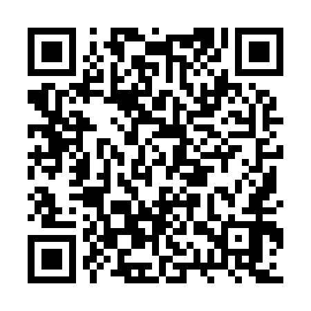 QR code for BQY952