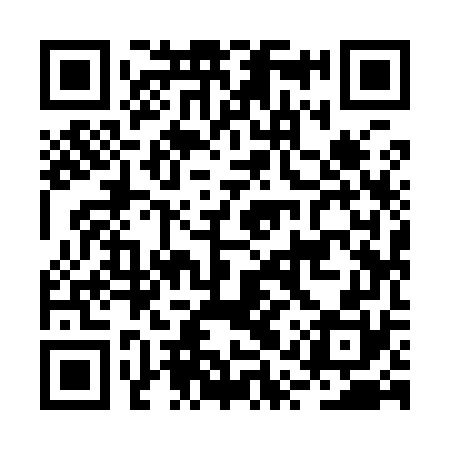 QR code for BQY970