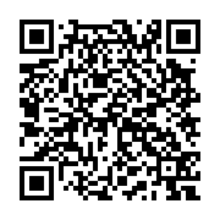 QR code for BQZ033