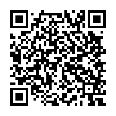 QR code for BQZ083