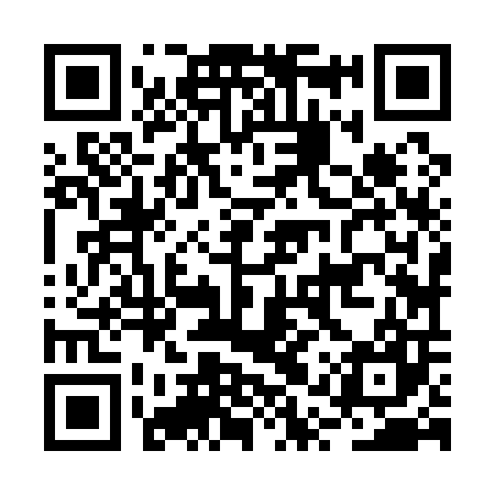 QR code for BQZ107