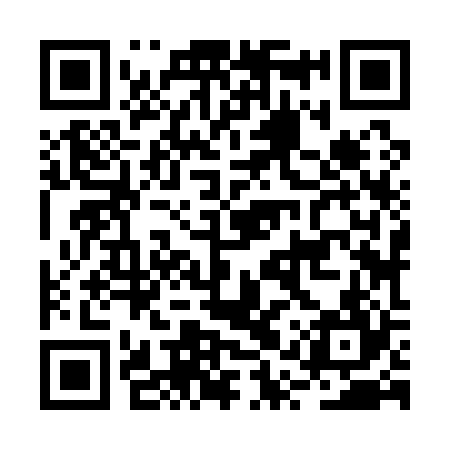 QR code for BQZ124