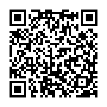 QR code for BQZ149