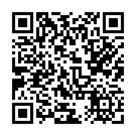 QR code for BQZ166