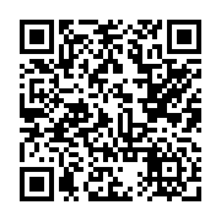QR code for BQZ246