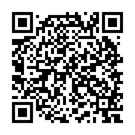 QR code for BQZ281