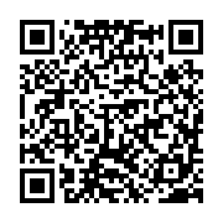 QR code for BQZ295