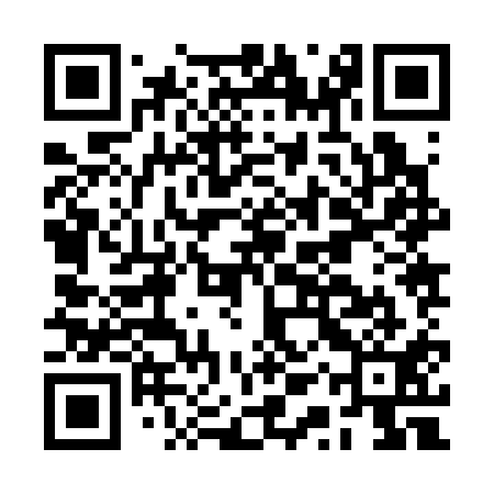 QR code for BQZ311