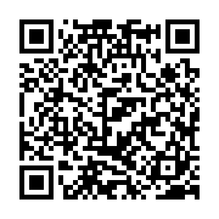 QR code for BQZ323