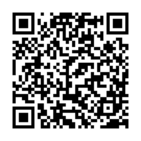 QR code for BQZ382