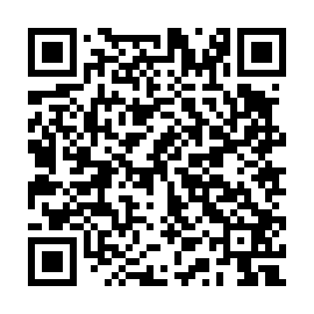 QR code for BQZ402