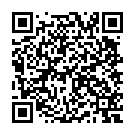 QR code for BQZ413