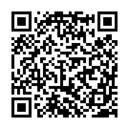 QR code for BQZ452