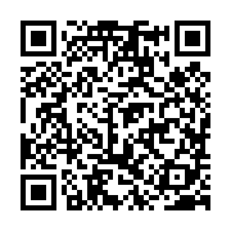 QR code for BQZ489