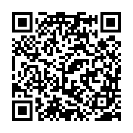 QR code for BQZ542