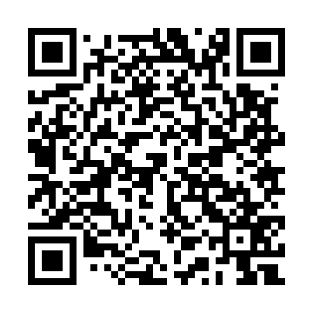 QR code for BQZ577