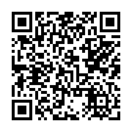 QR code for BQZ604